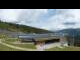 Webcam in Hirschegg, 1.1 mi away