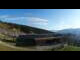 Webcam in Hirschegg, 2.7 km