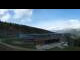 Webcam in Hirschegg, 1.8 km