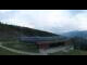 Webcam in Hirschegg, 1.1 mi away