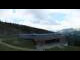 Webcam in Hirschegg, 2.7 km entfernt