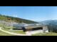 Webcam in Hirschegg, 1.8 km