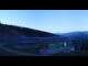 Webcam in Hirschegg, 1.1 mi away