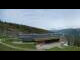 Webcam in Hirschegg, 1.8 km