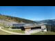 Webcam in Hirschegg, 1.8 km