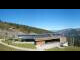 Webcam in Hirschegg, 1.8 km