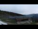 Webcam in Hirschegg, 1.8 mi away