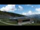 Webcam in Hirschegg, 1.8 km