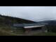 Webcam in Hirschegg, 1.1 mi away