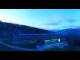 Webcam in Hirschegg, 1.8 km