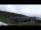 Webcam in Hirschegg, 1.1 mi away