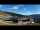 Webcam in Hirschegg, 1.1 mi away