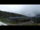 Webcam in Hirschegg, 1.8 km entfernt