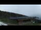 Webcam in Hirschegg, 1.8 km