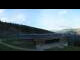 Webcam in Hirschegg, 1.8 km