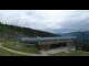 Webcam in Hirschegg, 1.8 km entfernt