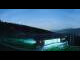 Webcam in Hirschegg, 1.8 km