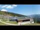 Webcam in Hirschegg, 2.7 km