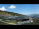 Webcam in Hirschegg, 2.7 km