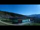 Webcam in Hirschegg, 0.7 mi away