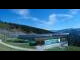 Webcam in Hirschegg, 1.8 km entfernt