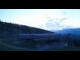 Webcam in Hirschegg, 1.1 mi away