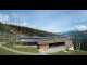 Webcam in Hirschegg, 1.8 km entfernt