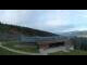 Webcam in Hirschegg, 1.1 mi away
