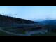 Webcam in Hirschegg, 2.7 km