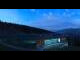 Webcam in Hirschegg, 2.7 km