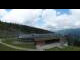 Webcam in Hirschegg, 1.8 km