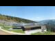 Webcam in Hirschegg, 2.7 km