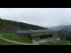 Webcam in Hirschegg, 2.7 km entfernt