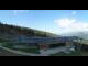 Webcam in Hirschegg, 1.8 km