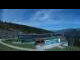 Webcam in Hirschegg, 1.1 mi away