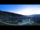 Webcam in Hirschegg, 1.1 mi away