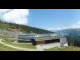 Webcam in Hirschegg, 1.8 km