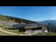 Webcam in Hirschegg, 1.8 km
