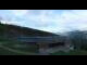 Webcam in Hirschegg, 1.8 km