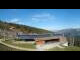 Webcam in Hirschegg, 1.8 km