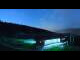 Webcam in Hirschegg, 1.1 mi away