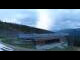 Webcam in Hirschegg, 1.8 mi away
