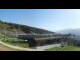 Webcam in Hirschegg, 1.1 mi away
