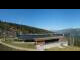 Webcam in Hirschegg, 1.8 km