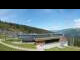 Webcam in Hirschegg, 1.8 km entfernt