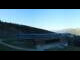 Webcam in Hirschegg, 1.8 km