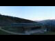 Webcam in Hirschegg, 2.7 km