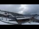 Webcam in Hirschegg, 4.6 km