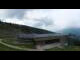 Webcam in Hirschegg, 1.1 mi away