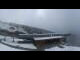 Webcam in Hirschegg, 4.6 km